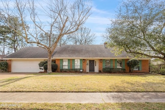 905 Newland St, Jackson, MS 39211