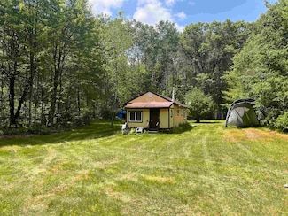 W7314 Reynolds Dr, Wausaukee, WI 54177