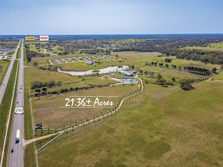 52825 Highway 290, Hempstead, TX 77445