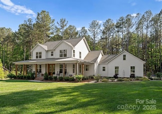 7351 Bay Cove Ct, Denver, NC 28037