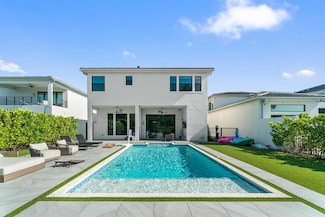 9065 Benedetta Place, Boca Raton, FL 33496