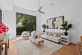 2505 Bluebonnet Ln Unit 16, Austin, TX 78704