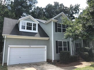 7448 Denali Ln Unit 46, Charlotte, NC 28216
