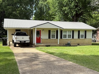 1113 Steve Mar Dr, Columbus, GA 31904