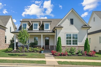 330 Mary Taylor Way, Piperton, TN 38017