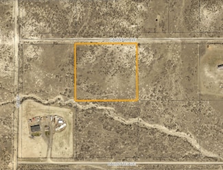 0 Gadwall Ave, Elko, NV 89801