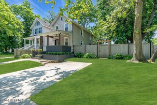 1016 2nd Ave, Asbury Park, NJ 07712