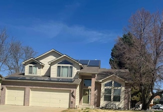 3701 W 98th Place, Westminster, CO 80031