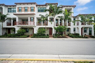 11609 SW 13th Ct, Pembroke Pines, FL 33025