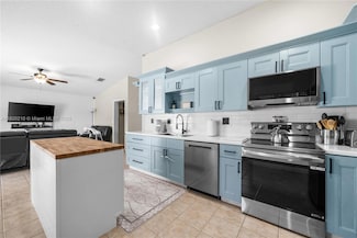 14848 SW 181st Terrace, Miami, FL 33187