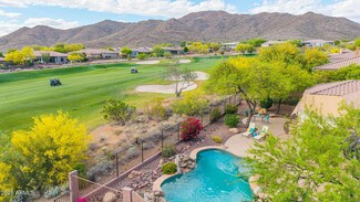 42102 N Long Cove Way, Anthem, AZ 85086