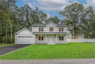 0 Zenith Rd, Rocky Point, NY 11778