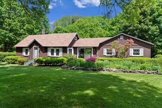 96 Government St, Kittery, ME 03904