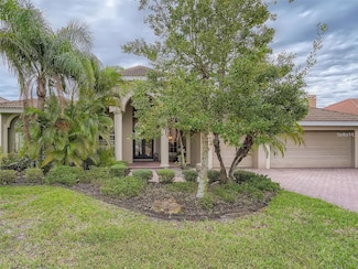 7742 Camden Harbour Dr, Bradenton, FL 34212