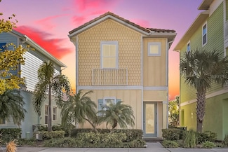 8059 Knee Deep Rd, Kissimmee, FL 34747