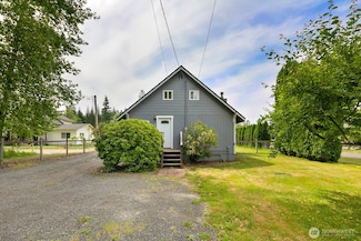 14226 44th St NE, Lake Stevens, WA 98258