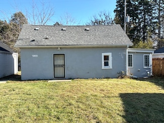 5120 N 56th St, Milwaukee, WI 53218