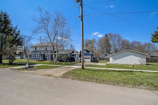 97 Division, Galesburg, MI 49053