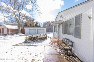 174 Brennan Concourse, Bayville, NJ 08721