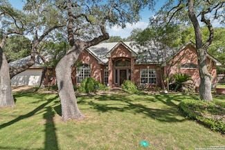 127 Sunflower Ln, San Antonio, TX 78213
