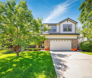 11572 Benton Way, Westminster, CO 80020