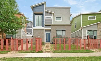 2021 Carlson Dr, Austin, TX 78741