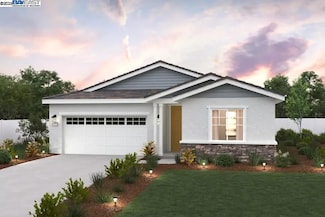 351 Astilbe St, Discovery Bay, CA 94505