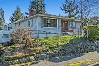 6801 S D St, Tacoma, WA 98408