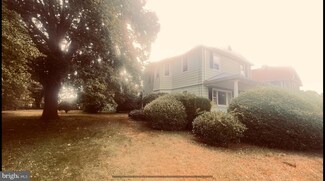 268 Rockwell Ave, Long Branch, NJ 07740