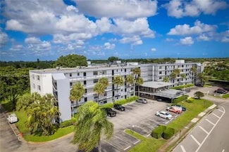 9235 SW 8th St Unit 4020, Boca Raton, FL 33428