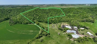 00 Hohlfeld Rd, Hamburg, WI 54621