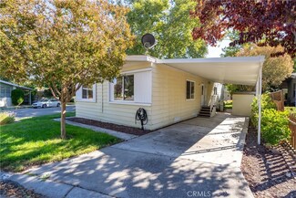 52 Via Santa Barbara, Paso Robles, CA 93446