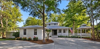 5271 Cherry Wood Dr, Naples, FL 34119