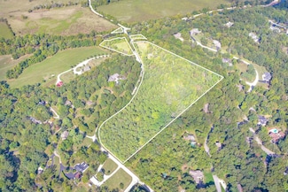 4441 E Farm Road 166, Springfield, MO 65809