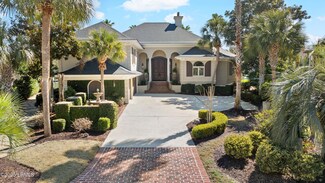 20 Castlebridge Ct, Hilton Head Island, SC 29928