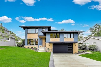 5830 Brookbank Rd, Downers Grove, IL 60516
