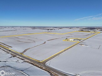 0 Ia Hwy 3 at Littleport Rd Unit 6324145, Edgewood, IA 52042