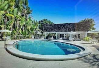 3123 Oakland Shores Dr Unit D202, Oakland Park, FL 33309