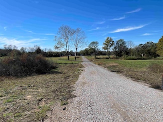 490 Arkansas 113, Bigelow, AR 72016
