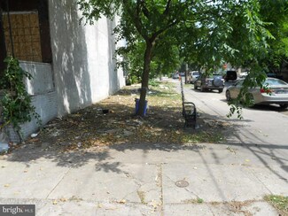 3101 Euclid Ave, Philadelphia, PA 19121
