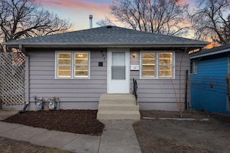 491 Sidney St E, Saint Paul, MN 55107