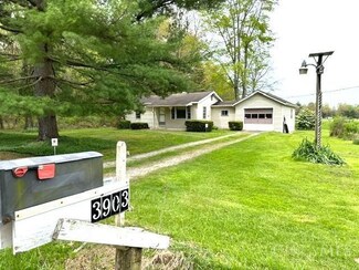 3903 Afton Elklick Rd, Batavia, OH 45103