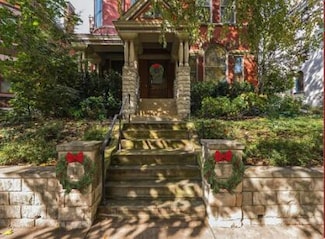 525 E 4th St, Newport, KY 41071