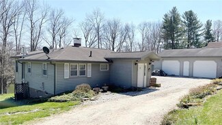 6164 Vo Ash Dr SW Unit 1C, Carrollton, OH 44615