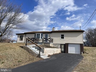 341 Duke St, York, PA 17403