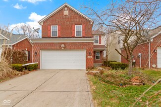 8022 Buford St, Indianapolis, IN 46216