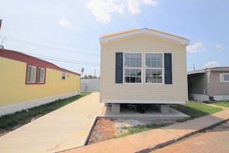 1501 Roosevelt Ave Unit C-6, Carteret, NJ 07008