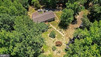 256 Pierce Creek Landing, Montross, VA 22520