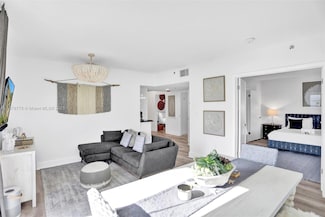 360 Collins Ave Unit 401, Miami Beach, FL 33139