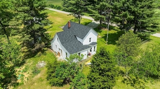 12725 Sparta Pike, Moores Hill, IN 47032
